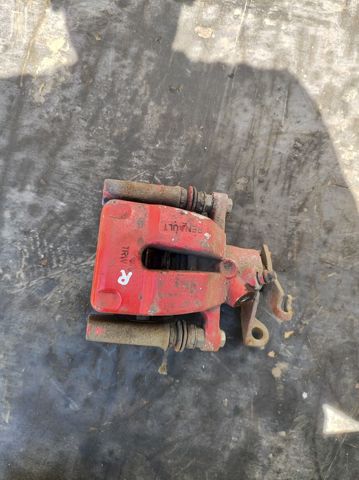 Супорт гальмівний задній правий 440018805R RENAULT