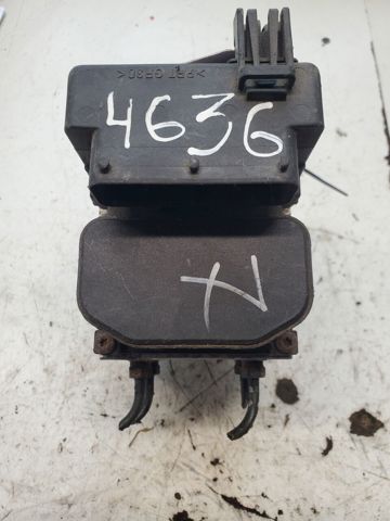 Блоки ABS 445100D011 TOYOTA