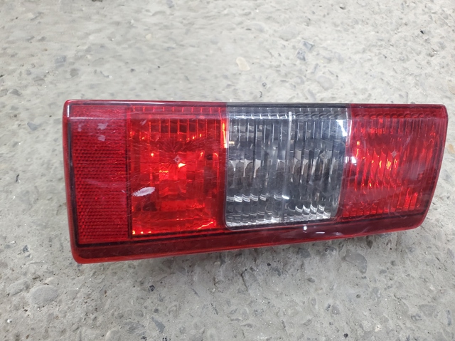 Задній правий стоп 45313 OPEL