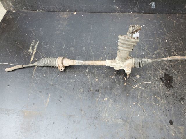 Управління рульове в зборі 455000D031 TOYOTA
