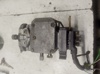 ПНВТ Ford Fiesta 4
