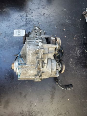 Коробка роздавальна в зборі 473003C101 HYUNDAI