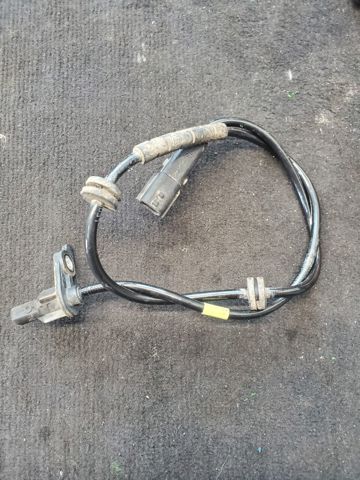 Датчик АБС (ABS) задній правий 479006210R RENAULT