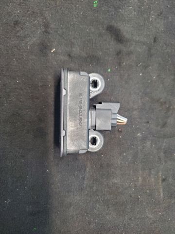 Датчик поперечного прискорення (ESP) 479305259R RENAULT