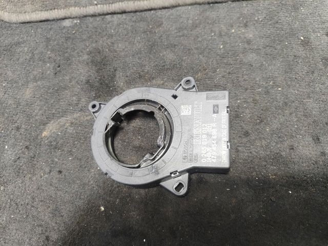 Датчик повороту керма 479454698R RENAULT