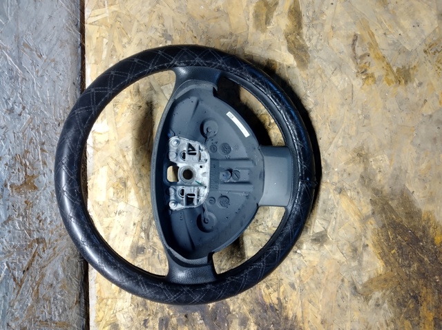 Руль 484305096R RENAULT