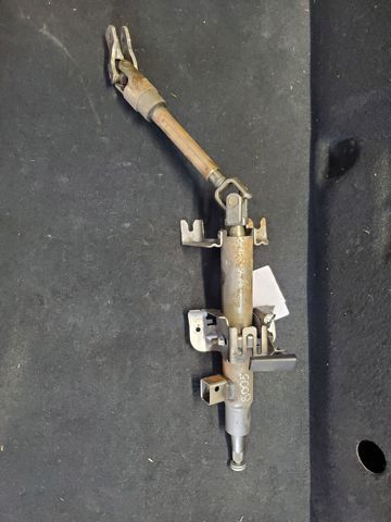 Рульова колонка 488102309R RENAULT