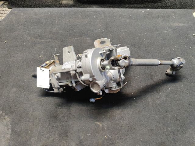 Рульова колонка 488105110R RENAULT