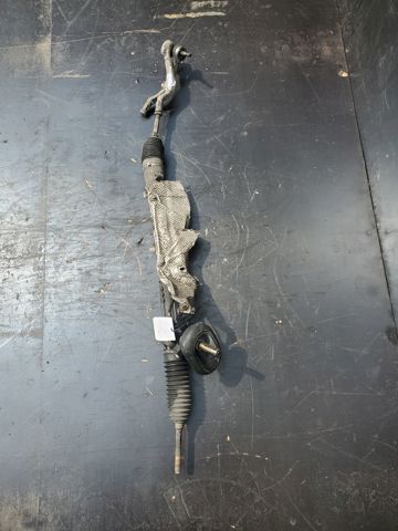 Рейковий рульовий механізм 490014306R RENAULT