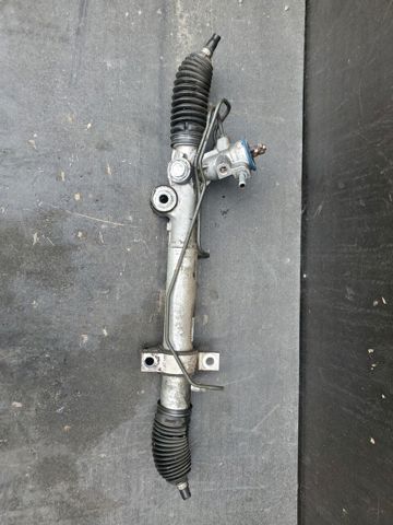Рейковий рульовий механізм 49001CC20B NISSAN