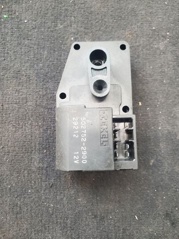 Мотор заслінки рециркуляції повітря 5027522900 MITSUBISHI
