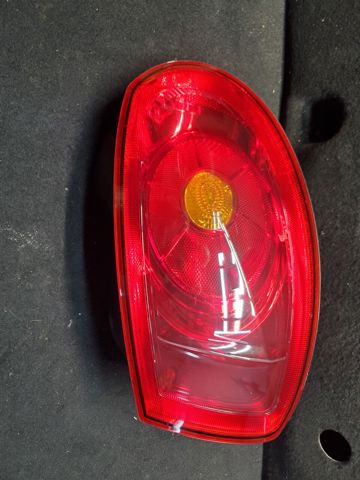 Задня ліва фара 51757544 FIAT