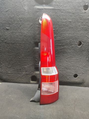 Задній правий стоп 51763006 FIAT