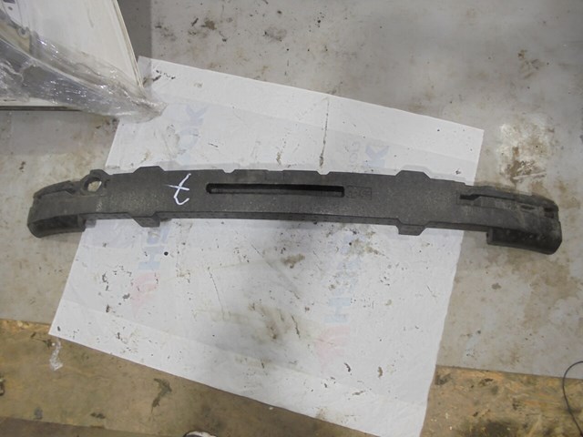 Наповнювач бампера переднього 526110D010 TOYOTA