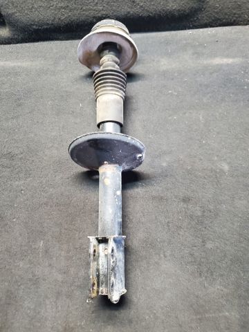 Амортизатор передній 543022344R RENAULT