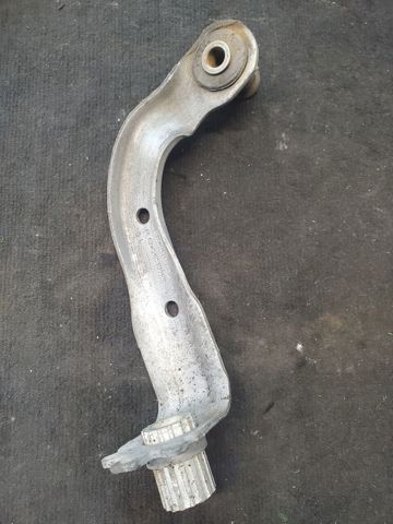 Подушка передньої балки 543171370R RENAULT