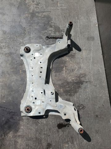 Передня балка 544012717R RENAULT
