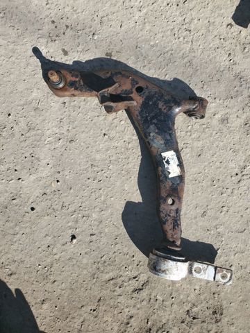 Ходова 54501CC40A NISSAN