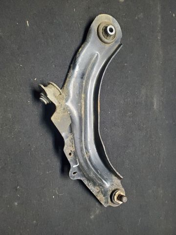 Поперечний важіль 545055708R RENAULT
