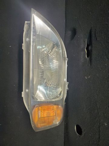 Фари 54532436 HONDA