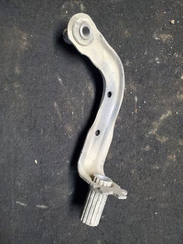 548503073R Renault (RVI)