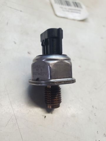 Датчик тиску палива 55PP0501 FORD
