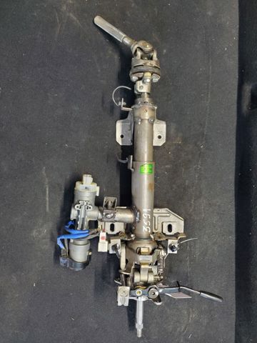 Рульова колонка 563003E500 HYUNDAI