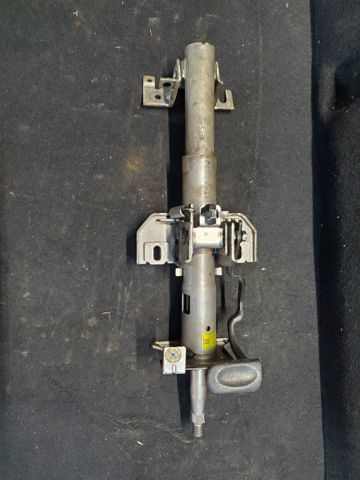 Рульова колонка 563102F200 HYUNDAI