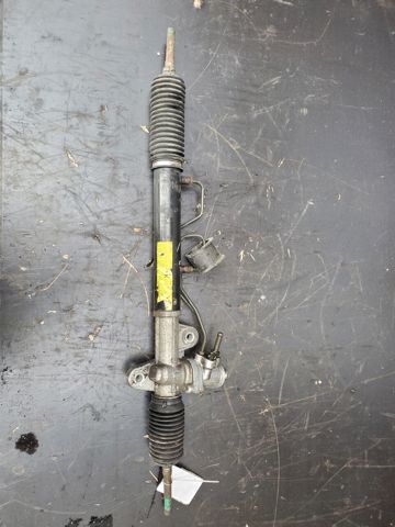 Рульова рейка 577002F100 HYUNDAI