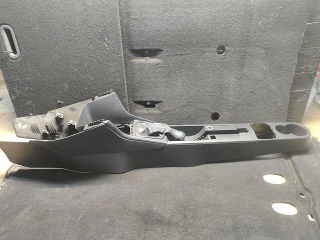 5JB863241E VAG