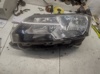Фара ліва Skoda Rapid