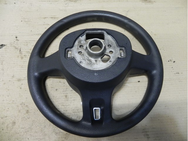 Рульове колесо 5K0419091H VAG