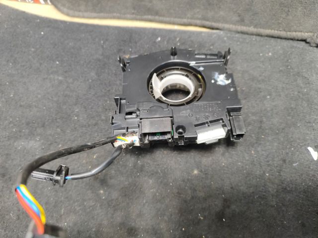 Спіраль Airbag 5K0953549 VAG