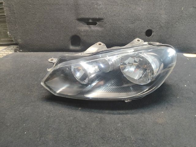 Фари 5K1941005L VAG
