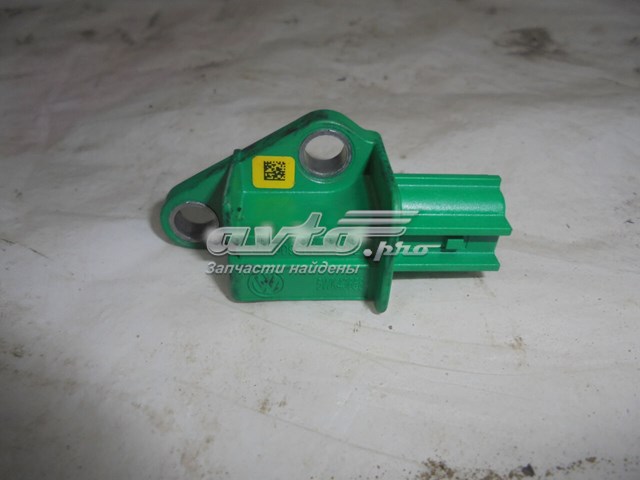 Датчик AIRBAG передній 5M0909606A VAG