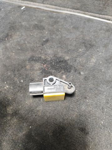 Датчик подушки безпеки 5N0959652A VAG