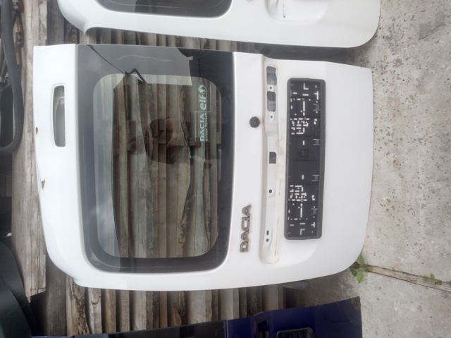 6001548858 Renault (RVI)