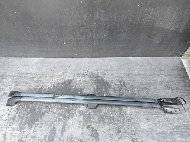 6001549317 Renault (RVI)