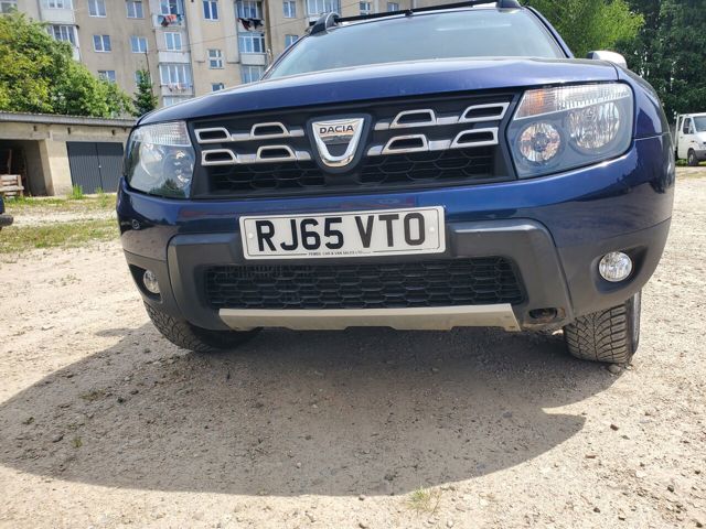 Буфер (бампер) передній 620220030R RENAULT