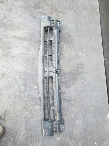 Кронштейн решітки радіатора 620300101R RENAULT