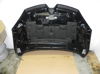 Капот 651002749R RENAULT
