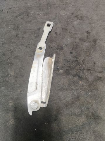 Петля капота, ліва 654013159R RENAULT