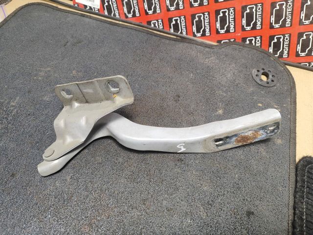 Завіса капота ліва 65401JD000 NISSAN