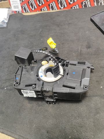 Перемикач підрульовий, лівий 681726046R RENAULT