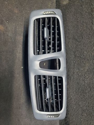 Решітка повітропровода 682600016R RENAULT