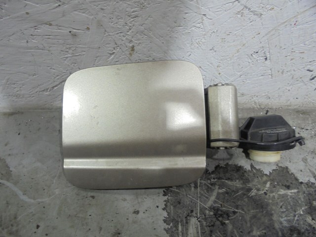 Дверцята бензобака 695102F001 HYUNDAI