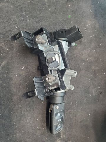Контактна група замка 6C0905865 VAG