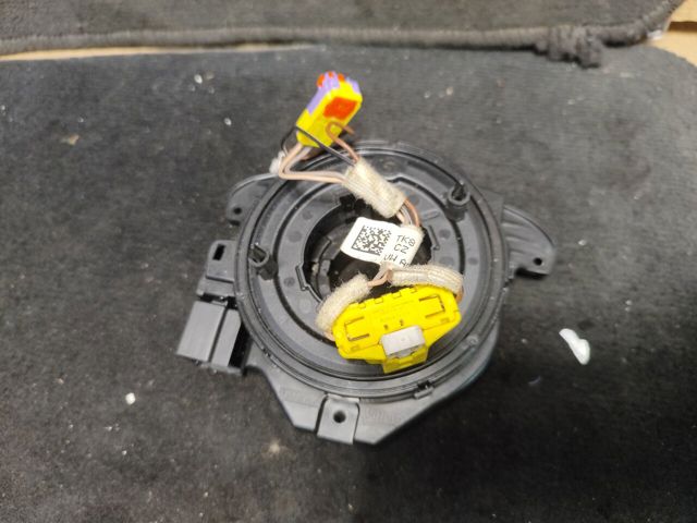 Шлейф Airbag 6C0959653 VAG