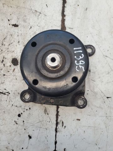 Ролик приводного ременя, паразитний 6C1Q19A216BA FORD