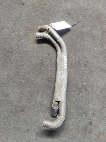 6N0121086F VAG